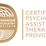 Certified Psychedelic Assisted Therapy Provider
