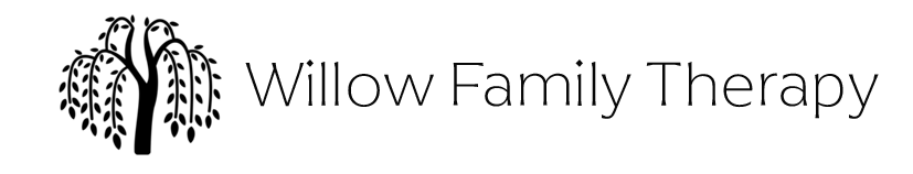 Willow Family Therapy