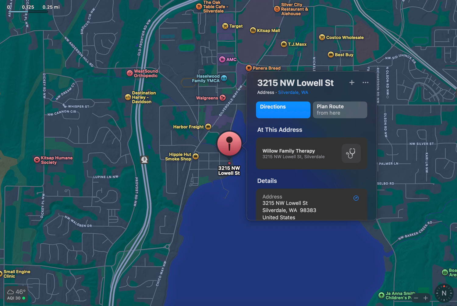 Willow Family Therapy Willow Family Therapy