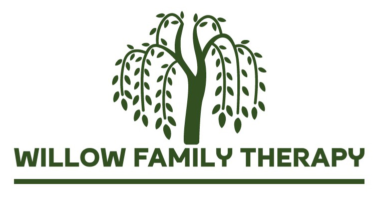 Willow Family Therapy